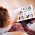 Turn Your Favorite Memories into Something Beautiful Outdoor, Home & Décor