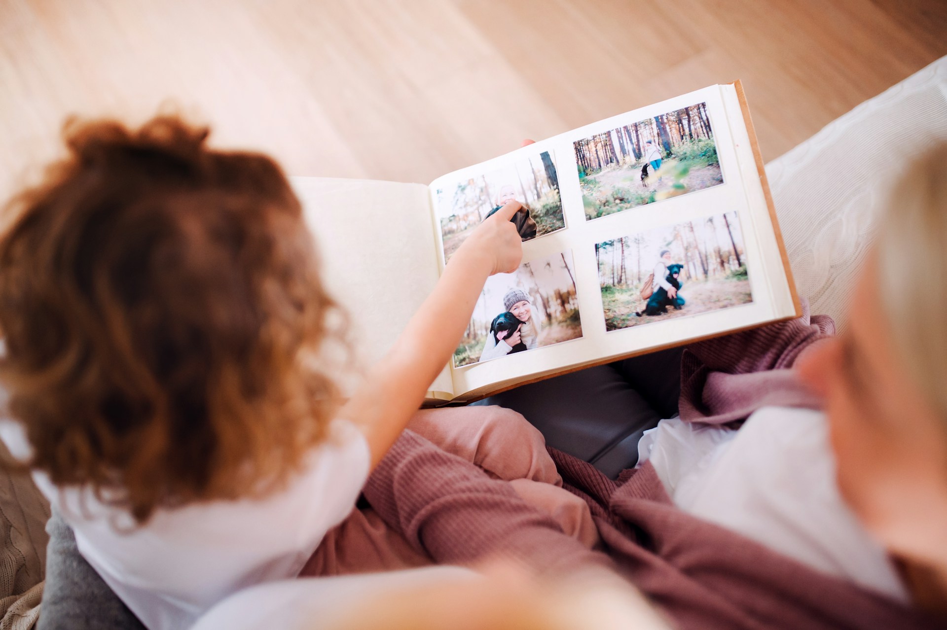 Turn Your Favorite Memories into Something Beautiful Outdoor, Home & Décor