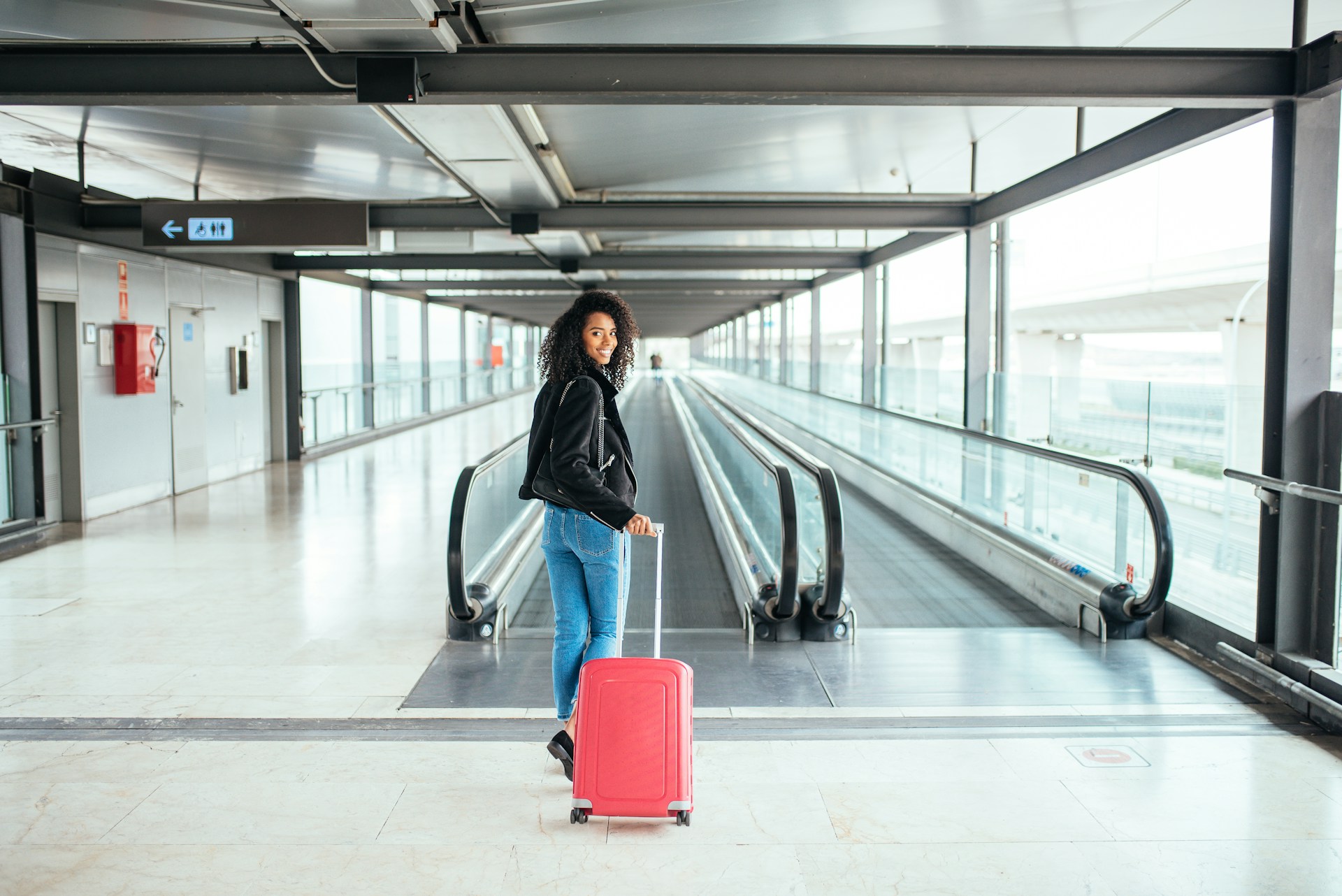 The Best Travel Tool to Save Money and Time Beauty