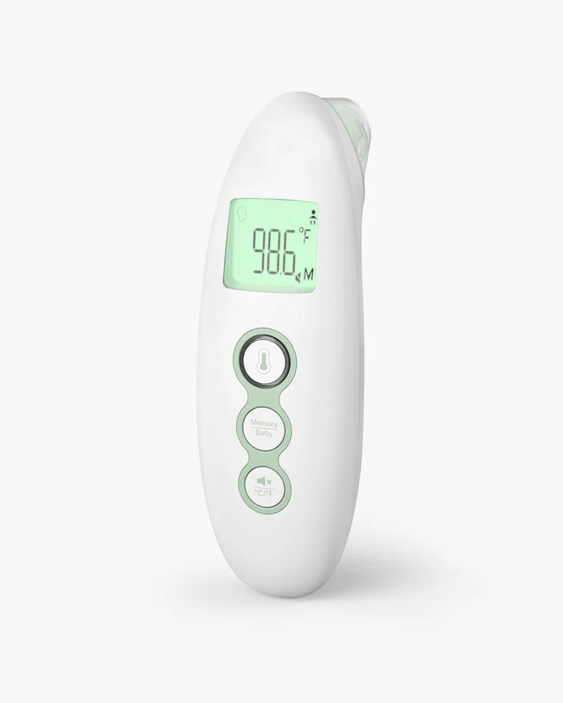 Must-Have Products That Make Life Easier for New Moms Parenting