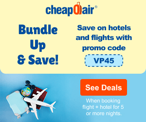 The Best Travel Tool to Save Money and Time Travel & Leisure