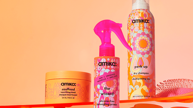 How to Know Which Hair Products Are Right for You Beauty
