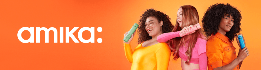 How to Know Which Hair Products Are Right for You Beauty