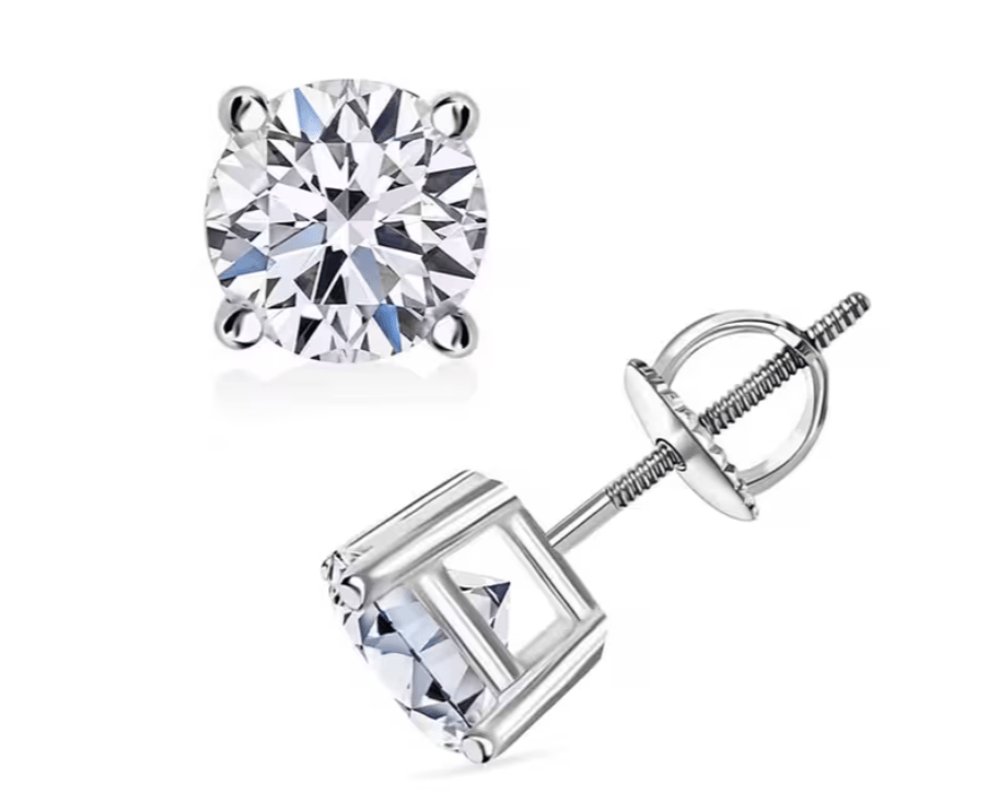 How to Shop Smart for Lab-Grown Diamond Jewelry Fashion