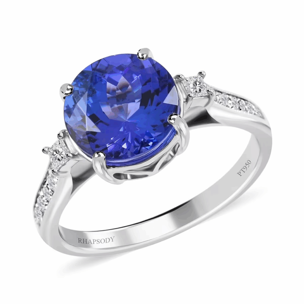 Your New Favorite Place to Shop for Jewelry Fashion