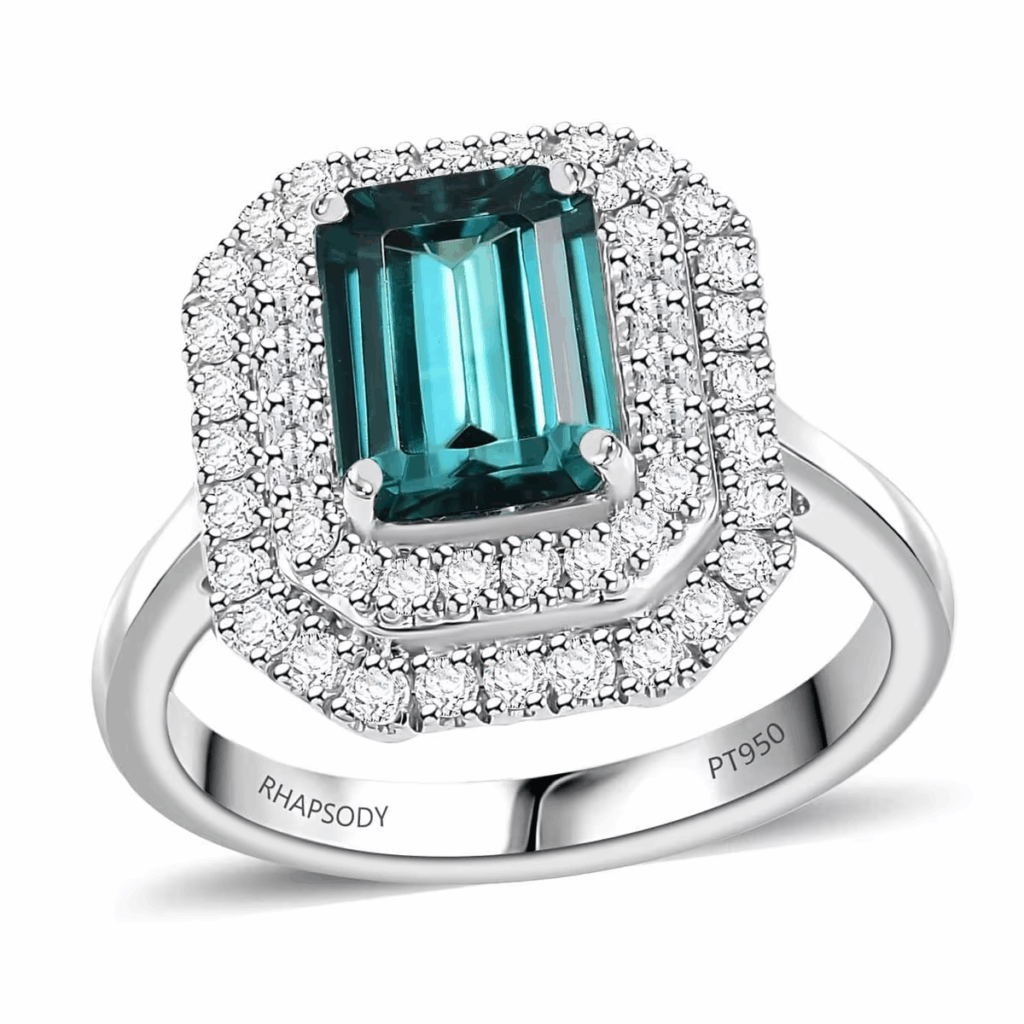 Your New Favorite Place to Shop for Jewelry Fashion