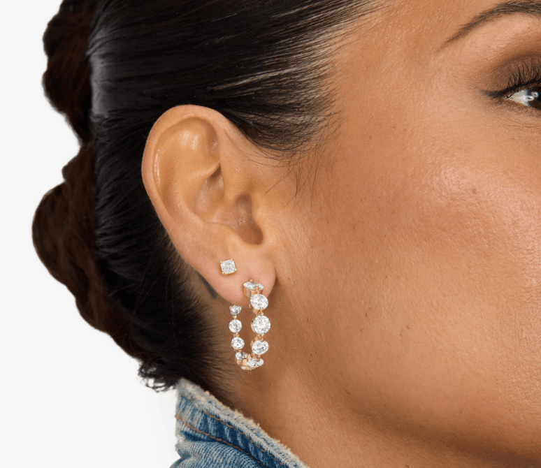 How to Find Your Signature Jewelry Style Fashion
