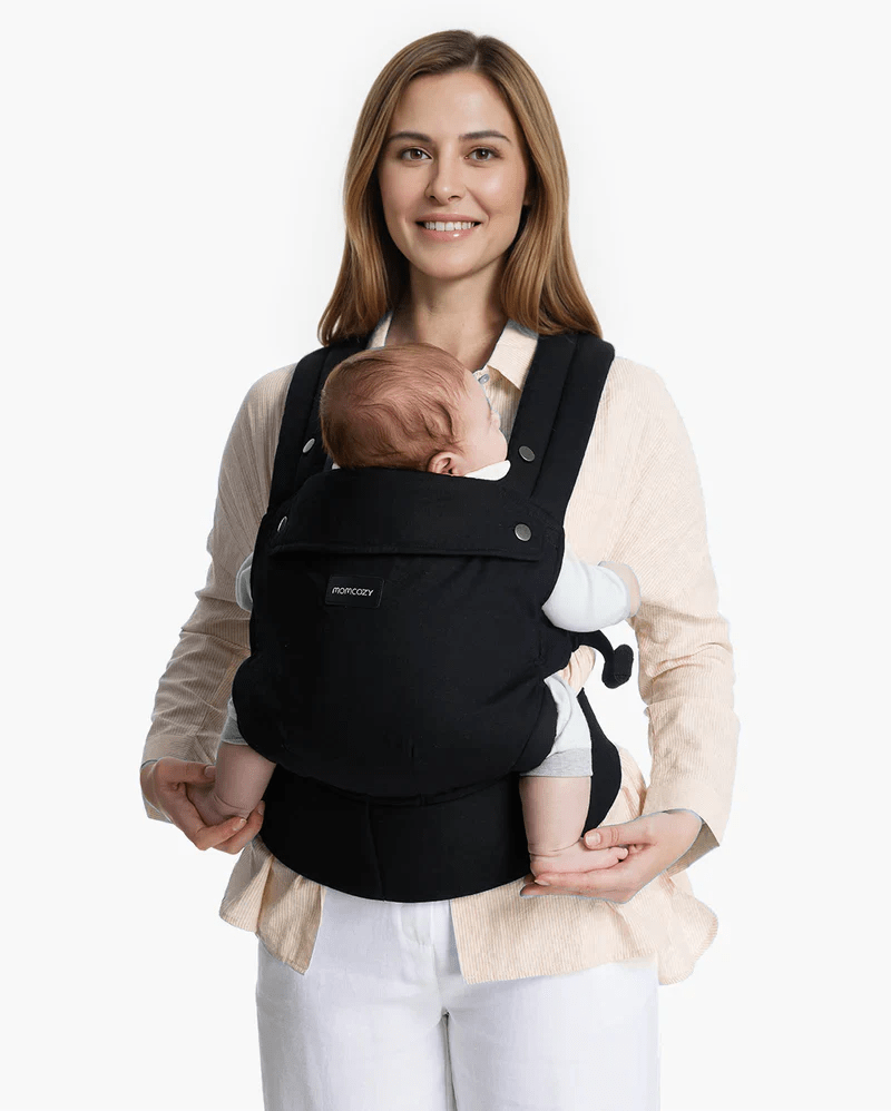 Must-Have Products That Make Life Easier for New Moms 3 Must-Have Products That Make Life Easier for New Moms Parenting