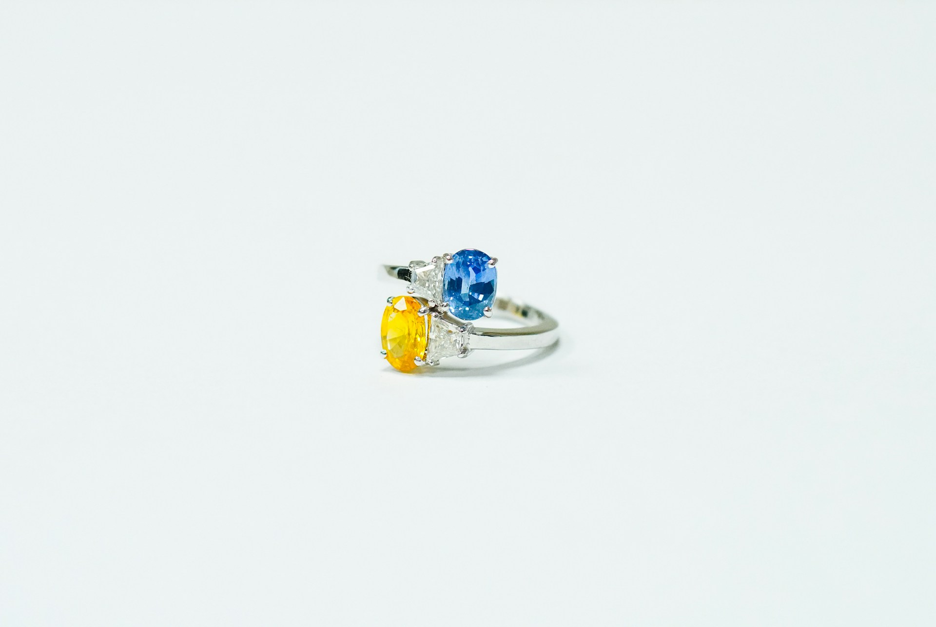 Your New Favorite Place to Shop for Jewelry