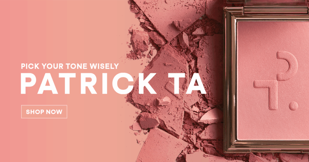 How to Pick a Makeup Brand That Feels Like It Was Made Just for You Beauty