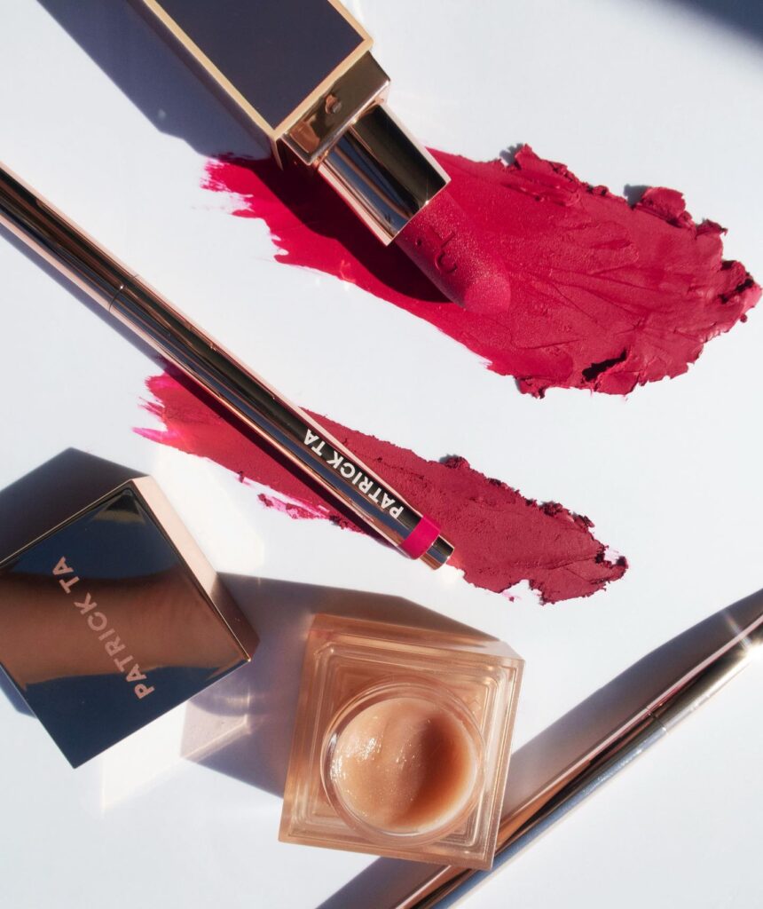 How to Pick a Makeup Brand That Feels Like It Was Made Just for You Beauty