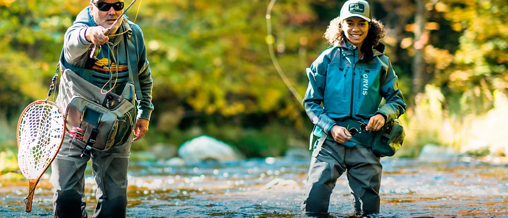 Why People Who Love the Outdoors Trust This Brand Most Business, Fashion, Parenting