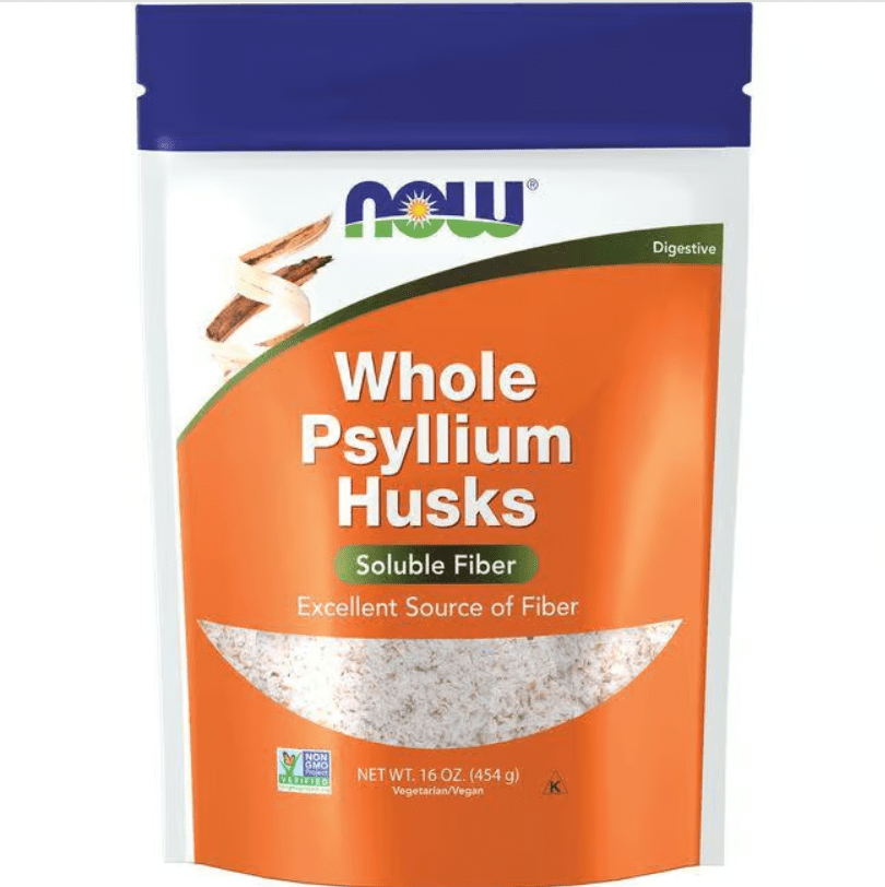 What You Should Know Before Buying a Fiber Supplement Health & Wellness