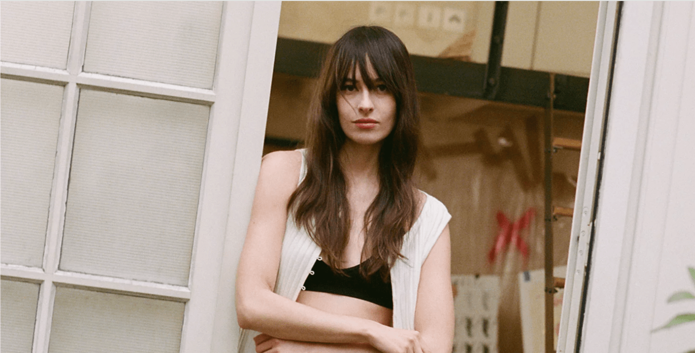 Boho Meets Effortless: This Brand Gets It Just Right Travel & Leisure