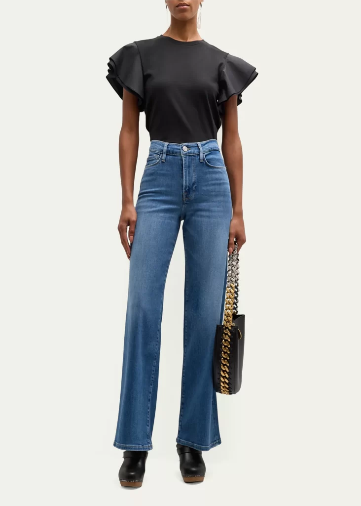 How to Build a Timeless Summer Wardrobe Like a Pro Beauty