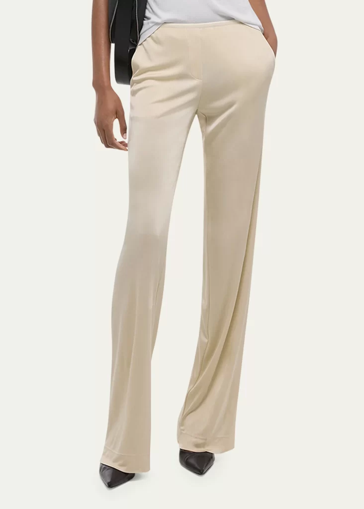 How to Build a Timeless Summer Wardrobe Like a Pro Beauty