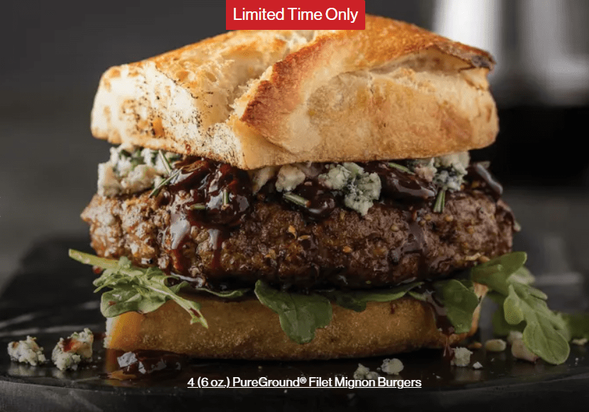 How to Make Your 4th of July Summer BBQ Easy and Unforgettable Outdoor