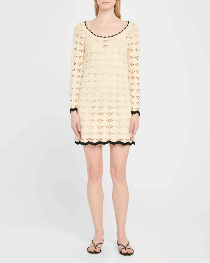 Save on Designer Looks Curated for Your Dream Summer Getaway Uncategorized, Fashion