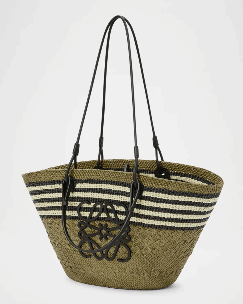 Save on Designer Looks Curated for Your Dream Summer Getaway Uncategorized, Fashion