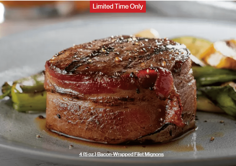 How to Make Your 4th of July Summer BBQ Easy and Unforgettable Outdoor