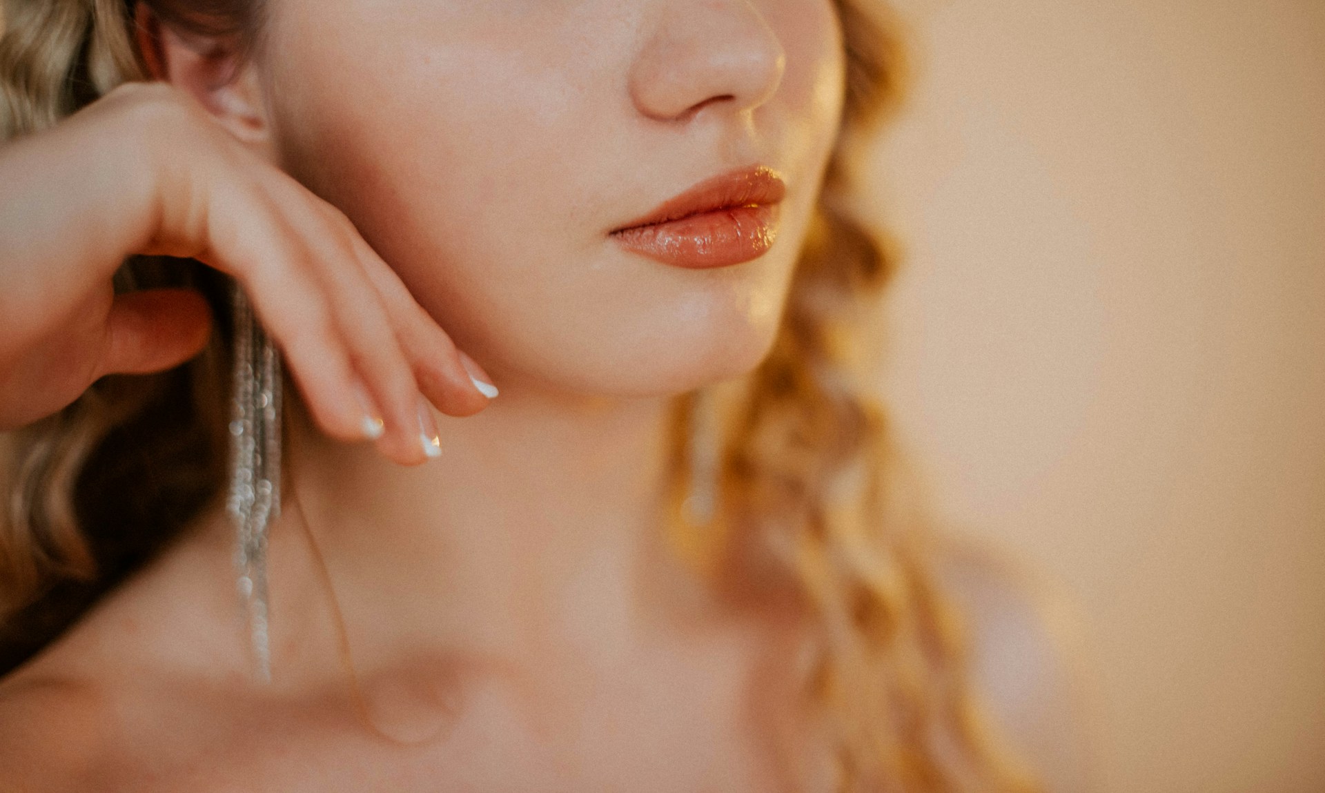 The Rise of Microbiome Skincare Beauty