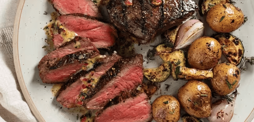 Stock Your Freezer Now with Easy Dinner Solutions for Busy Parents Parenting