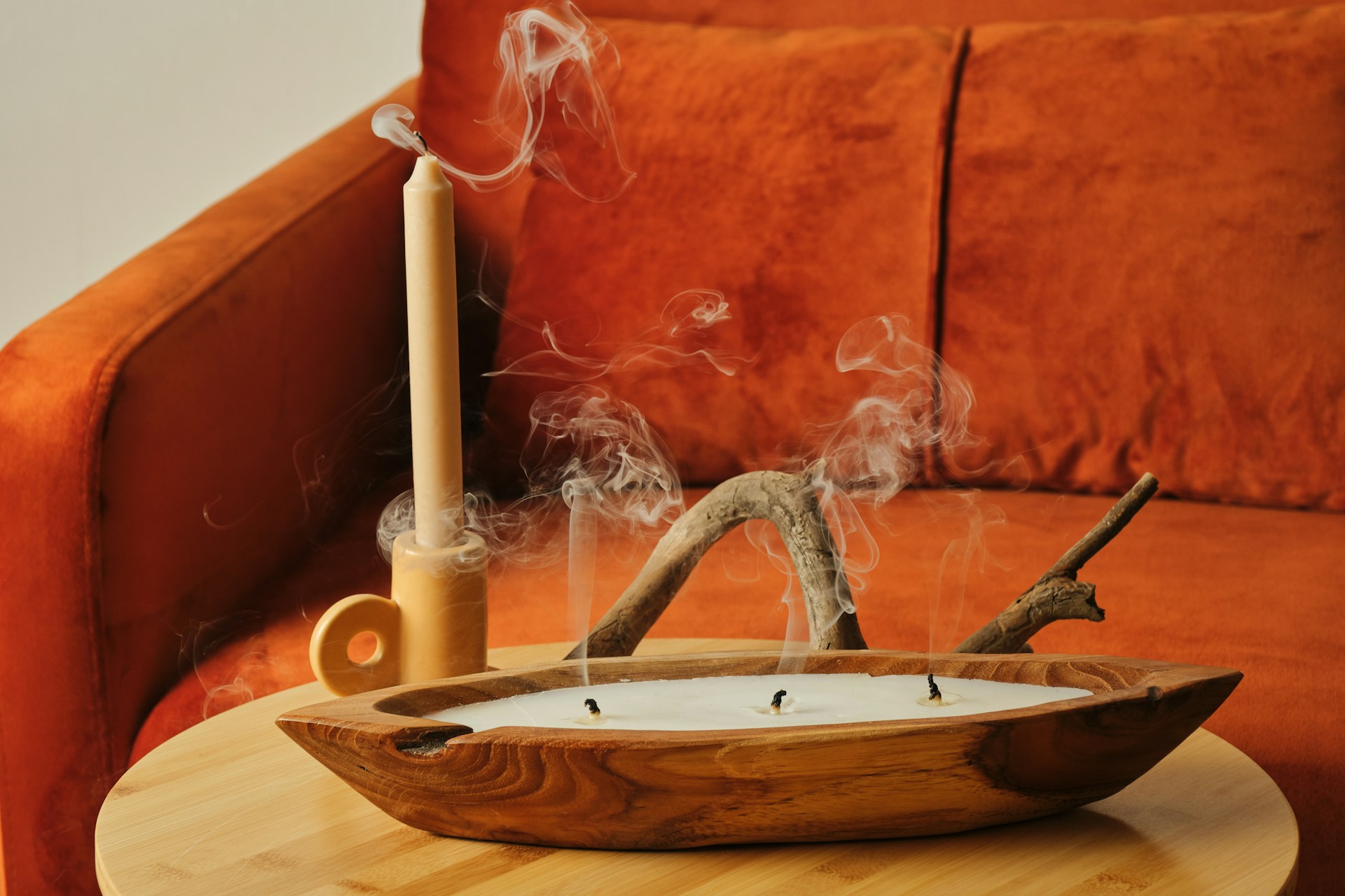 How to Refresh Your Home Without a Major Renovation Parenting, Business