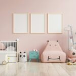 Baby Gear Is Getting Pricier, But Here’s How to Stay on Budget Home & Décor