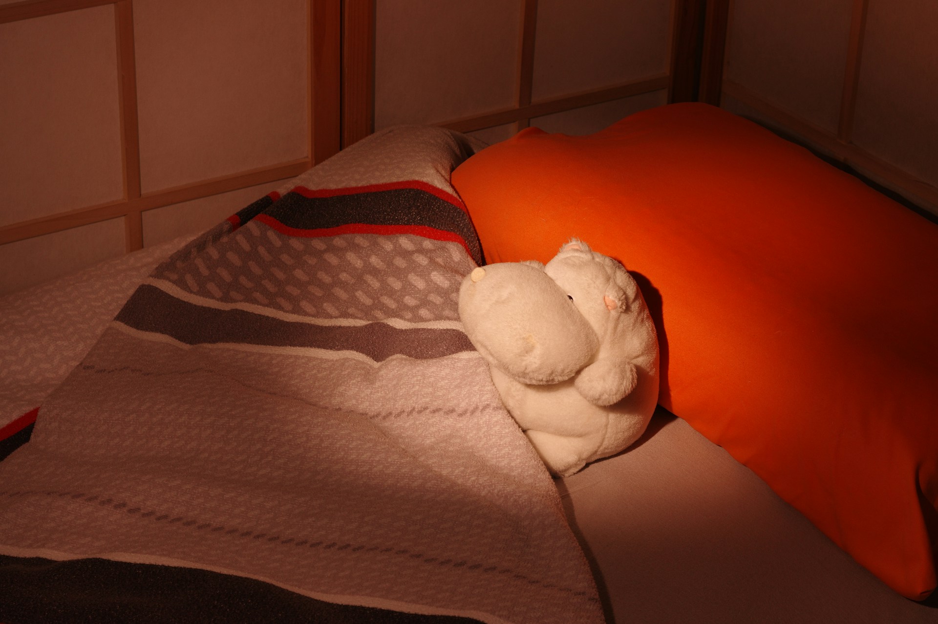 Can’t Get Comfortable at Night? Your Mattress May Be to Blame Home & Décor