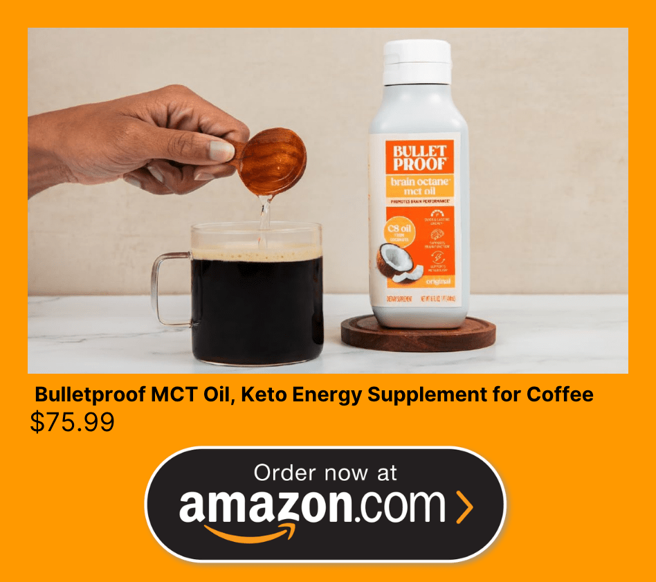 Buy on Amazon product card