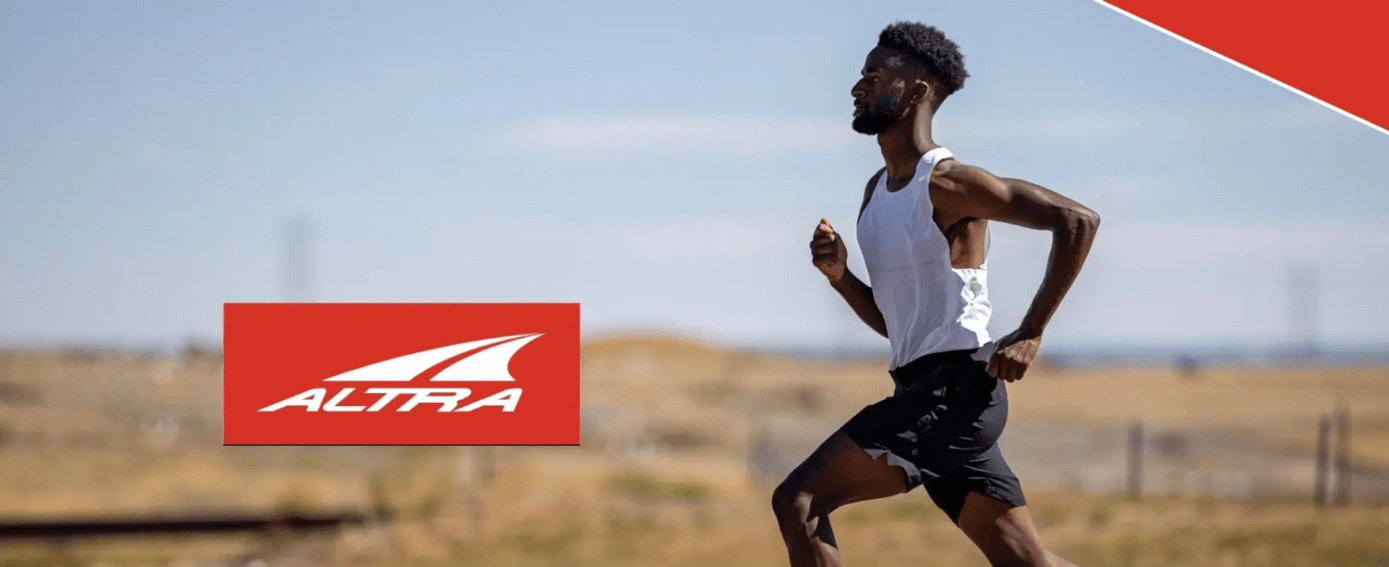 Altra Experience Flow 2 Review: A Walking Shoe That Truly Delivers Parenting, Business