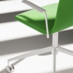 How to choose the best office chair Home & Décor