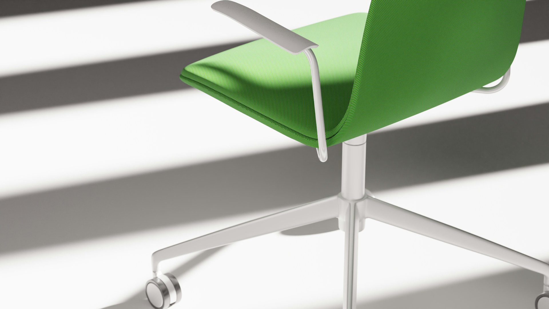 How to choose the best office chair Home & Décor