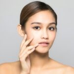 The Science Behind Laser Treatments for Wrinkles and Fine Lines Home & Décor