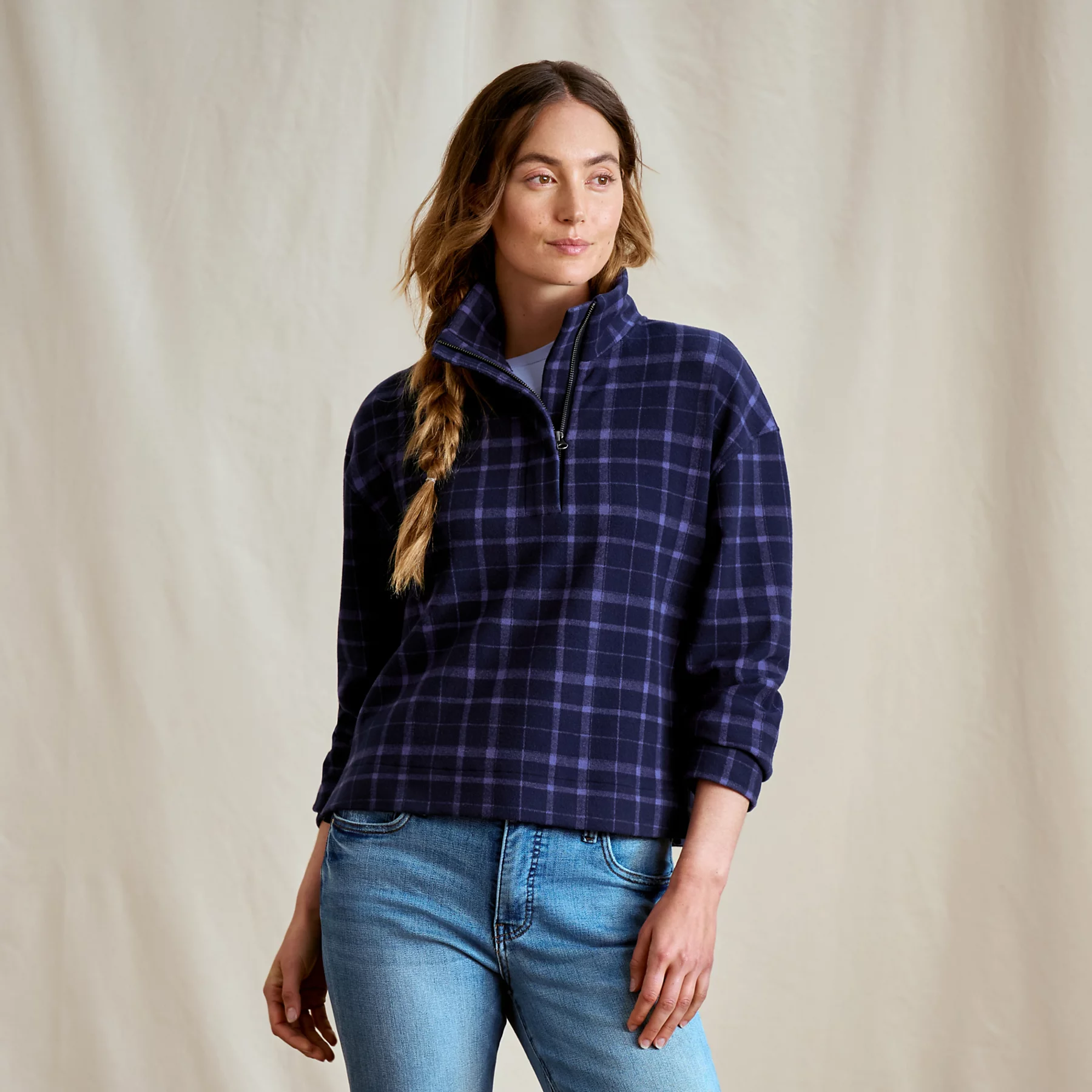 Quality Fall Pieces That Actually Keep You Warm Home & Décor