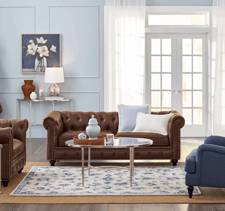 Black Friday Isn’t Just for Tech, Here’s Where to Save Big This Year Travel & Leisure, Home & Décor