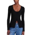 Tips for Scoring Huge Discounts on Designer Fashion Home & Décor