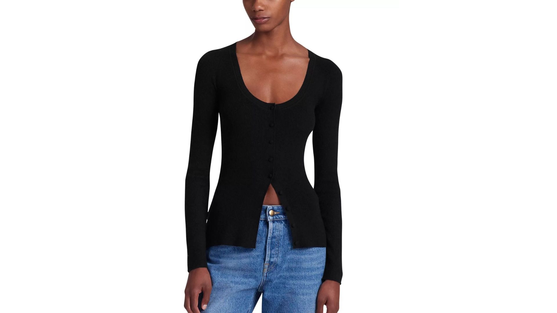 Tips for Scoring Huge Discounts on Designer Fashion Fashion