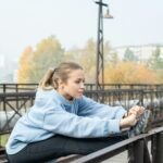 How to Stay Active Year-Round, Indoors and Out Home & Décor