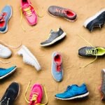 The Shoe Company That Has Quietly Taken Over the Market With Stylish, Comfortable, and Affordable Shoes Home & Décor