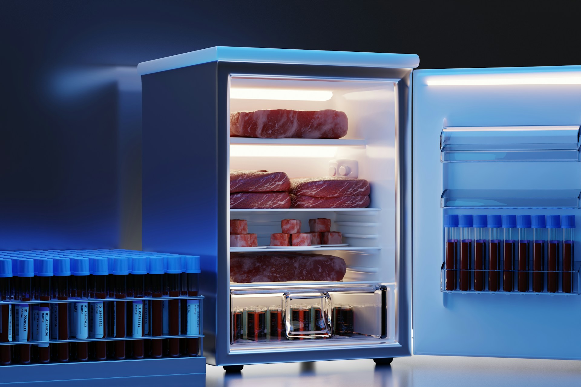 Why Cyber Week Is the Perfect Time to Prep for Holiday Hosting Food and Cooking