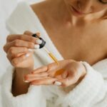 The Beginner’s Guide to Creating a Personalized Skincare Routine Home & Décor