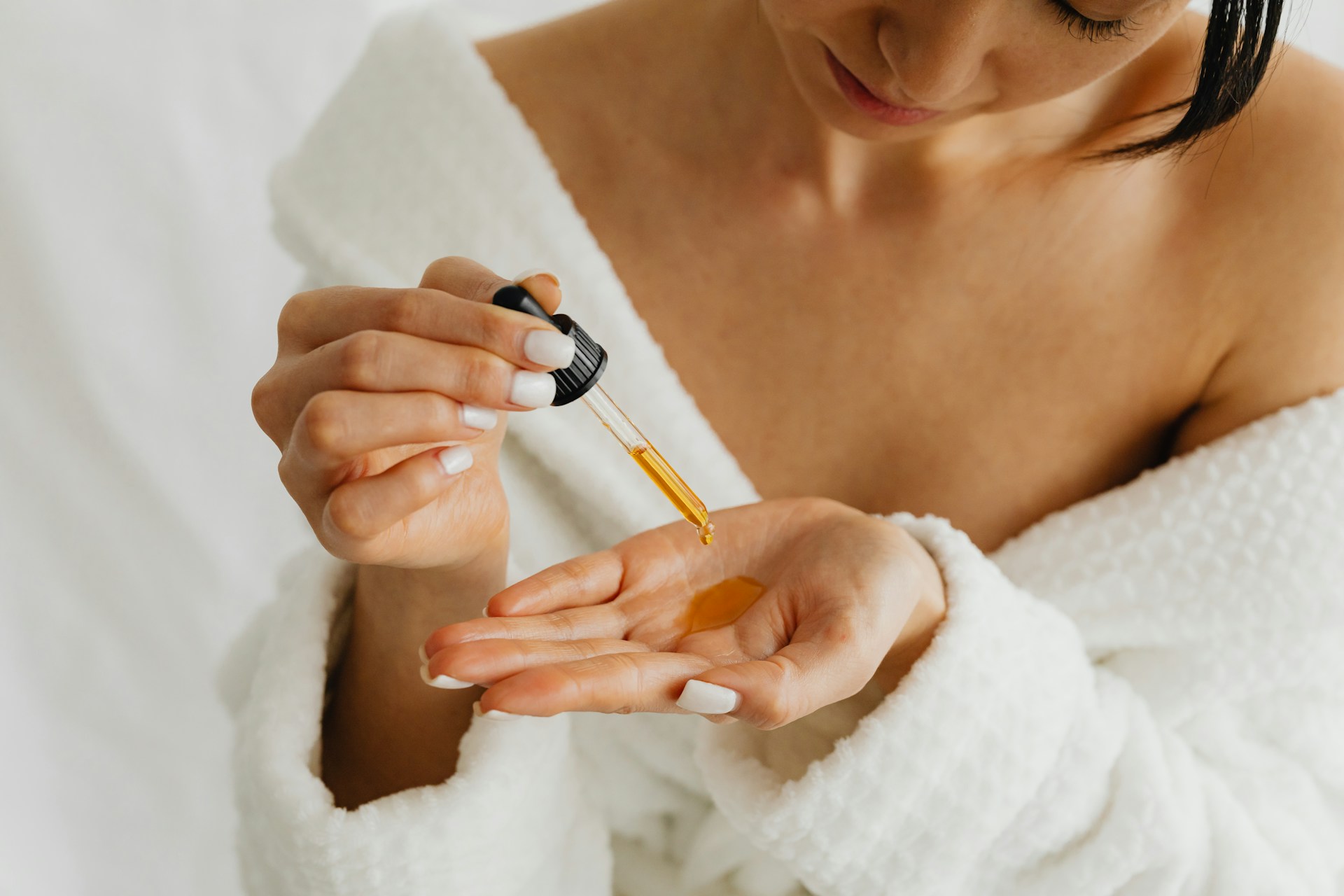 The Beginner’s Guide to Creating a Personalized Skincare Routine Beauty