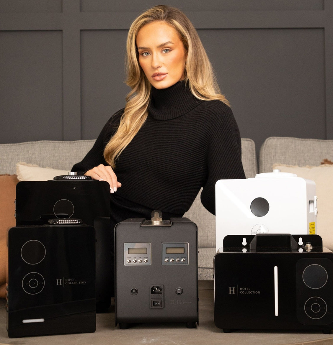 How to Refresh Your Home for the Season in One Afternoon Home & Décor, Travel & Leisure