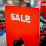 Our Top 5 Best Black Friday Deals of 2025 Home & Décor