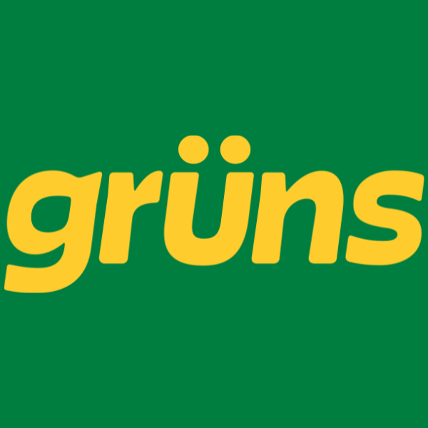 Why Adults Are Suddenly Obsessed With Gummy Vitamins Health & Wellness