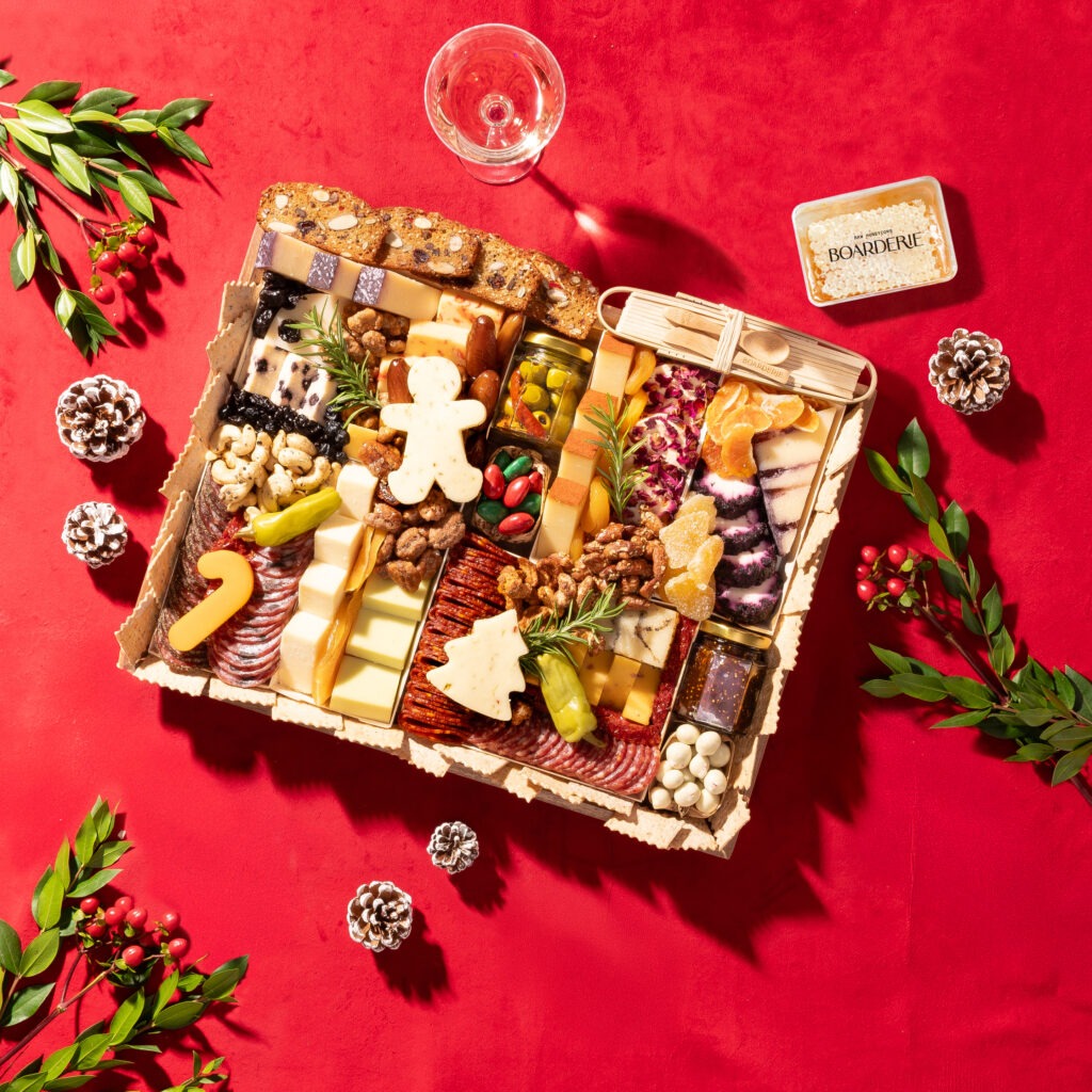 Perfect Christmas Gifts for People Who Love Dinner Parties 4 Perfect Christmas Gifts for People Who Love Dinner Parties Relationships, Food and Cooking