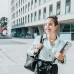 Gifts for People Who Are Always on the Go Home & Décor