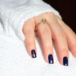 A Beginner’s Guide to At-Home Gel Nail Polish Home & Décor