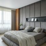 Why This Mattress Company Has Won So Many Awards Home & Décor